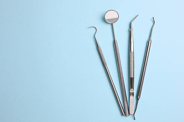Top rated local Dental specialists in Quartz Hill, CA